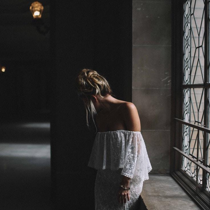 Dressmaker