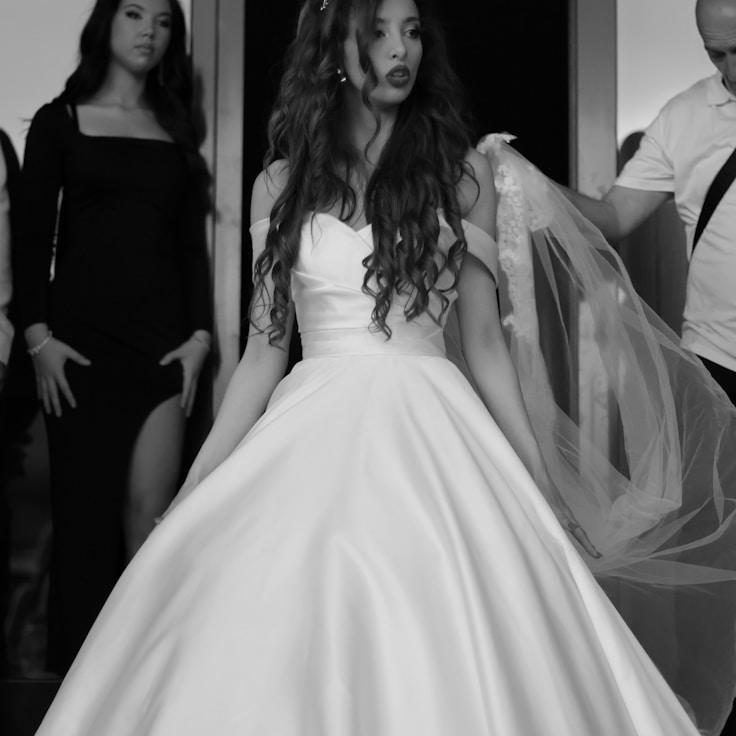 Bridal